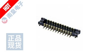 AXE6E2426 ͼƬ