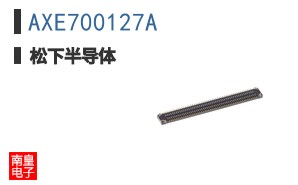 AXE700127A ͼƬ