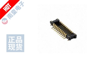AXE820124A ͼƬ