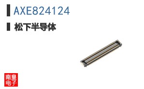 AXE824124 ͼƬ