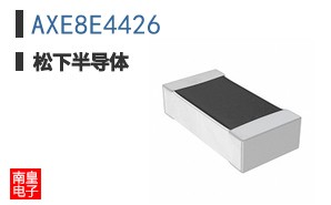 AXE8E4426 ͼƬ