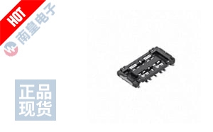 AXF363500 ͼƬ