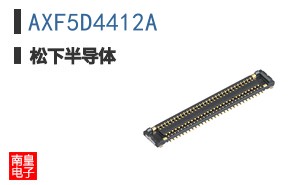 AXF5D4412A ͼƬ