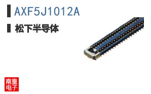 AXF5J1012A ͼƬ