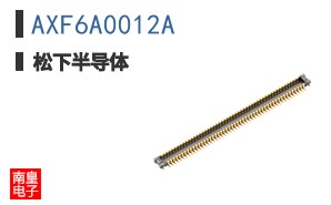 AXF6A0012A ͼƬ