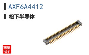 AXF6A4412 ͼƬ