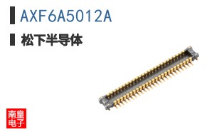 AXF6A5012A ͼƬ