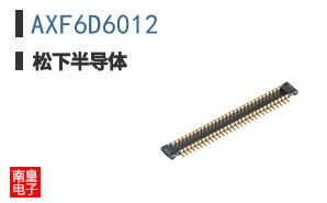 AXF6D6012 ͼƬ