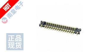 AXG230144A ͼƬ