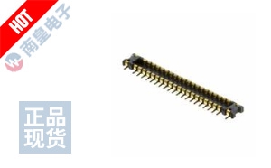 AXG240144A ͼƬ