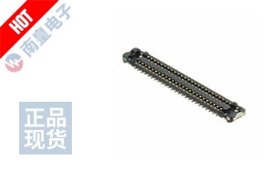 AXG250144A ͼƬ