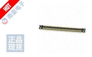 AXG254144A ͼƬ