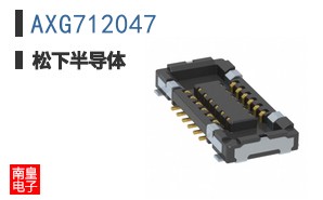 AXG712047 ͼƬ