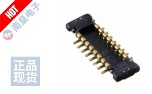AXG816044 ͼƬ