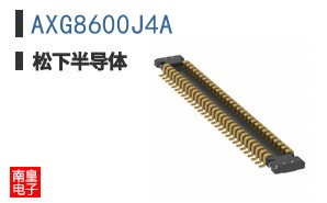 AXG8600J4A ͼƬ