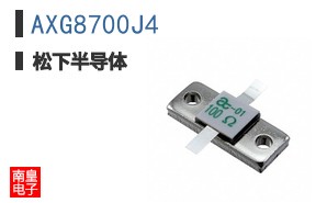 AXG8700J4 ͼƬ