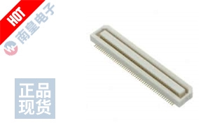 AXK570137YG ͼƬ