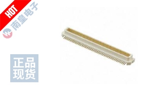 AXK600247YG ͼƬ