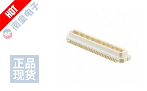 AXK680247YG ͼƬ