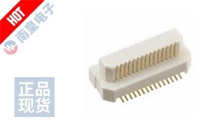 AXK6S30547YG ͼƬ