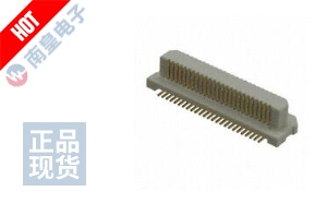 AXK6S50437YG ͼƬ