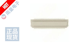 AXK6S60447YG ͼƬ