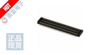 AXK700147G ͼƬ