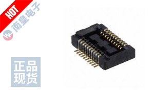 AXK720147G ͼƬ