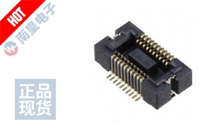 AXK720327G ͼƬ