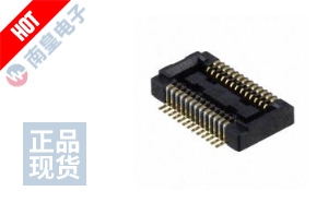 AXK726147G ͼƬ