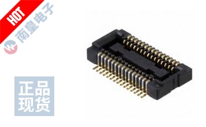AXK730147G ͼƬ