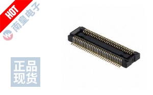 AXK760147G ͼƬ