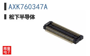 AXK760347A ͼƬ