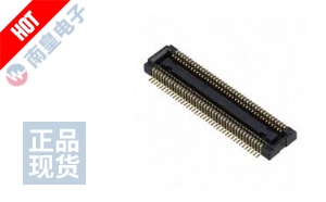 AXK780147G ͼƬ