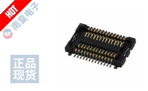 AXK7L26223G ͼƬ