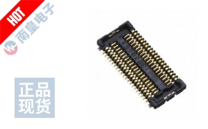 AXK7L40217G ͼƬ