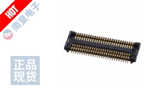 AXK7L54227G ͼƬ