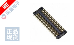 AXK7L60227G ͼƬ