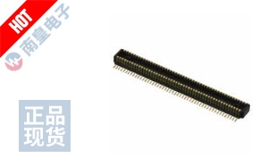 AXK800145WG ͼƬ
