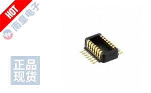 AXK814145WG ͼƬ