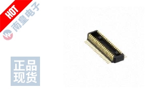 AXK838145WG ͼƬ