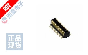 AXK840245WG ͼƬ
