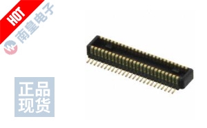 AXK850145WG ͼƬ