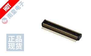 AXK860145WG ͼƬ
