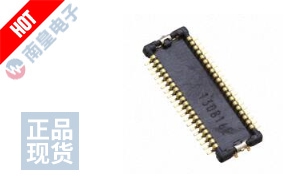 AXK8L40124BG ͼƬ
