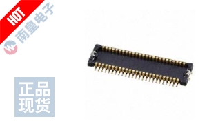 AXK8L50125BG ͼƬ