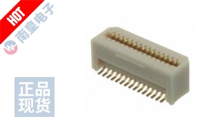AXN330130S ͼƬ