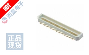 AXN480430S ͼƬ