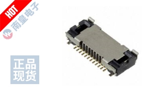 AXT324164 ͼƬ
