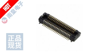 AXT340154 ͼƬ